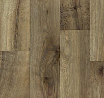 Линолеум Juteks Voyage RON 2 фото 1 | FLOORDEALER